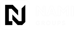 Nami Groups