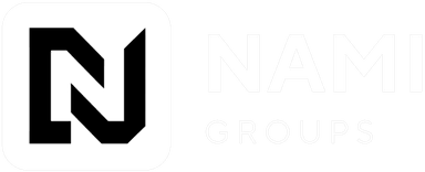 Nami Groups